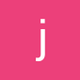 jeanette Khumalo