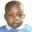 Adewale Adeyemo Adewale Adeyemo