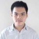 Gunawan Jolinta