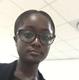 Claudia Asante Danquah