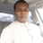 Okereke promise mazi
