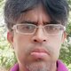 Akhtar Naveed Syed