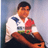Ashok