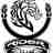 Rider Club