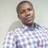 Olalekan Kazeem