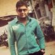 sagar patel