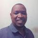 James wambugu