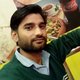 Monu Kumar