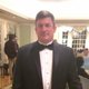 Brent Matherly