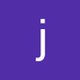 jatt garments