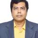 Sanjoy RoyChoudhury