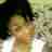 Gaelle ONGONO