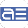 User Profile