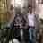 Arun Choudhary