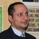 Ahmed Fathi Abdel-Salam Saleh