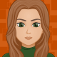 Selma Belhadj