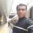 Rupesh Makwana