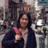 dr Eveline Eveline