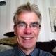 Gordon Martin