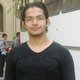 Mahmoud Ahmed Taha