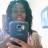 Inez Dorcas kyei Ampomaa