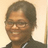 Shirlene Maria Anthonysamy