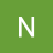 Neema K N
