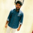 Abhishek Ingale
