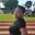 Kwikiriza Byeitima Annet