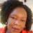 Rahab muthoni Irungu