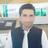 Muhammad Bilal