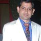 Sunil Sharma