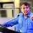 Suresh Prabhu