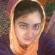 Manjit Mall