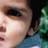 Pramod