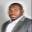 Marvin Smith