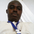 Philip Owusu-Anim