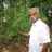 Radhakrishnan Jaganathan