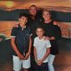 Debbie Ignazito Powell