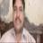 C D Tripathi