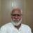 Muhammad Fiyaz