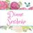 Diane Serdeno