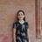 Arpitha Mirle Suresh