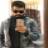 Jagdish Undhad
