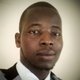 Clement Takundwa