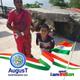 Sakthivel