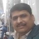 Prof. Raghwendra Kumar