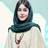 asal mazharinejad