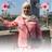 Randa Alghanem
