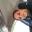 Shahnawaz Paul